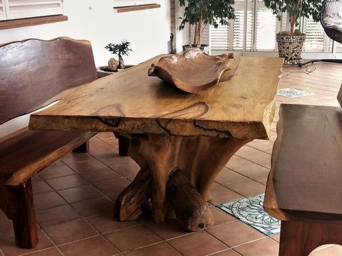 Imagen de Mesa 4